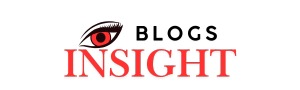 Blogs Insight